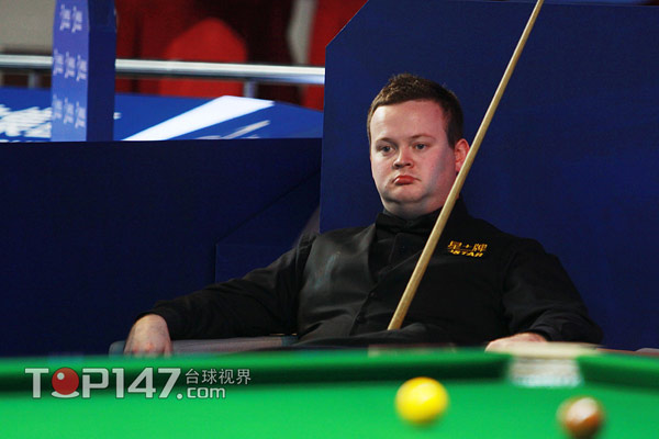 现了惊人的 现了惊人的