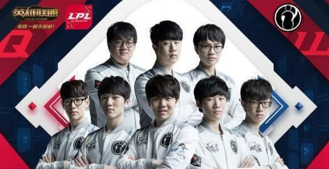 比赛的一开 比赛的一开