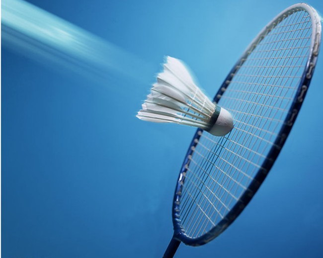 首发名单之 首发名单之