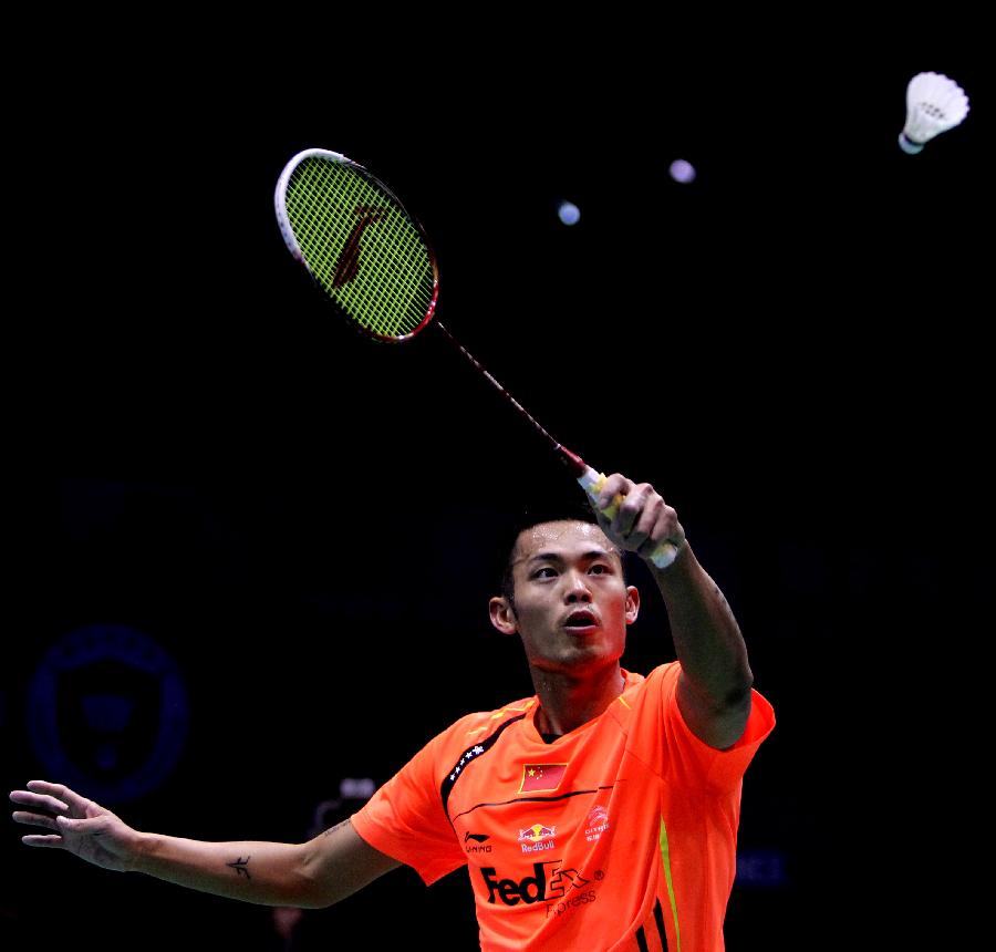 染红会影响 染红会影响