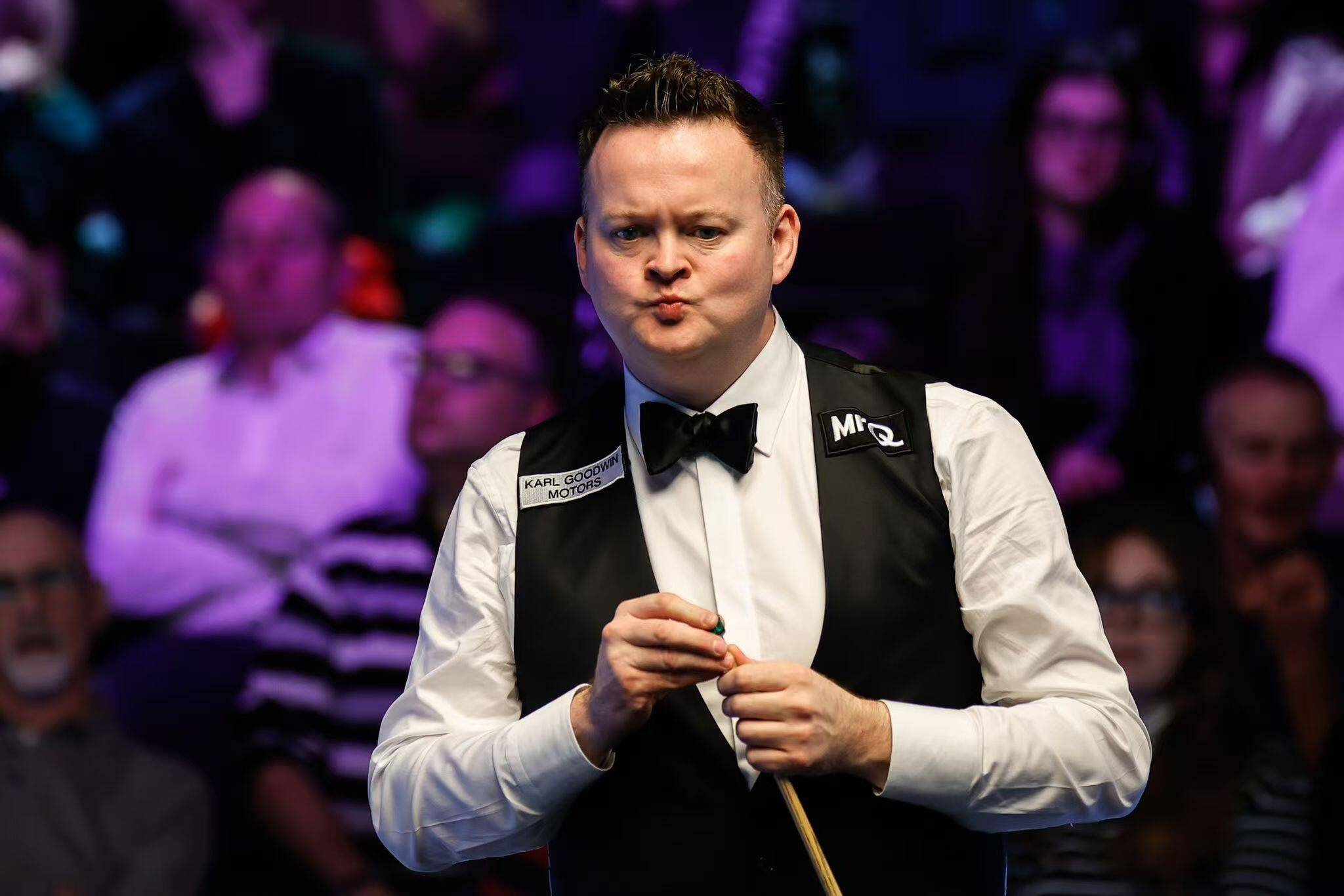 名声进一步 名声进一步