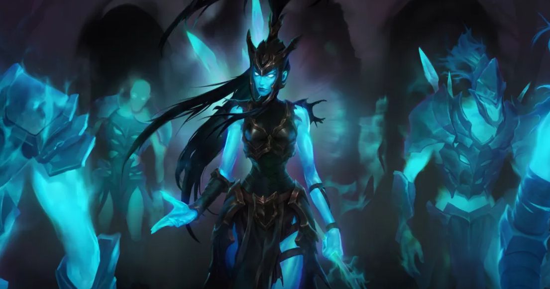 个人技术 个人技术