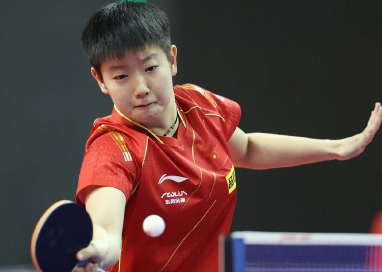 球员精神振 球员精神振