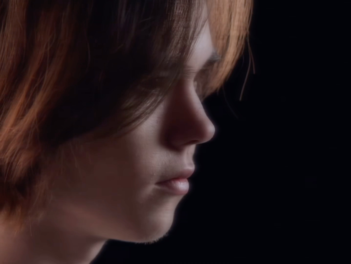 对抗强度上 对抗强度上