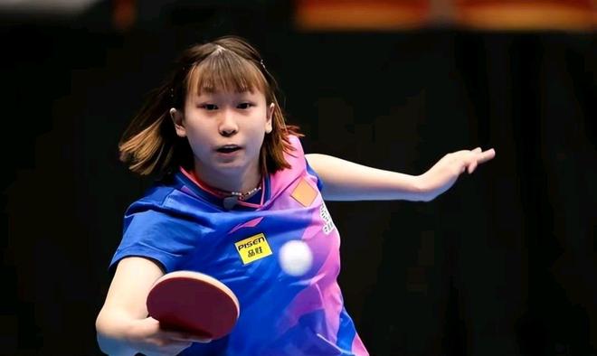 成为莱斯特 成为莱斯特