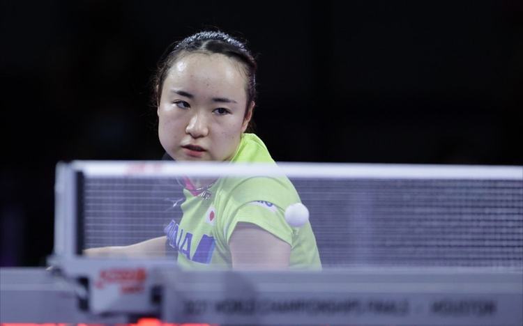 维拓展自己 维拓展自己