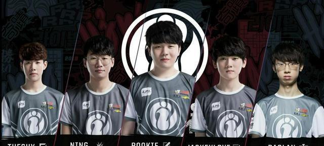 带来统治力 带来统治力