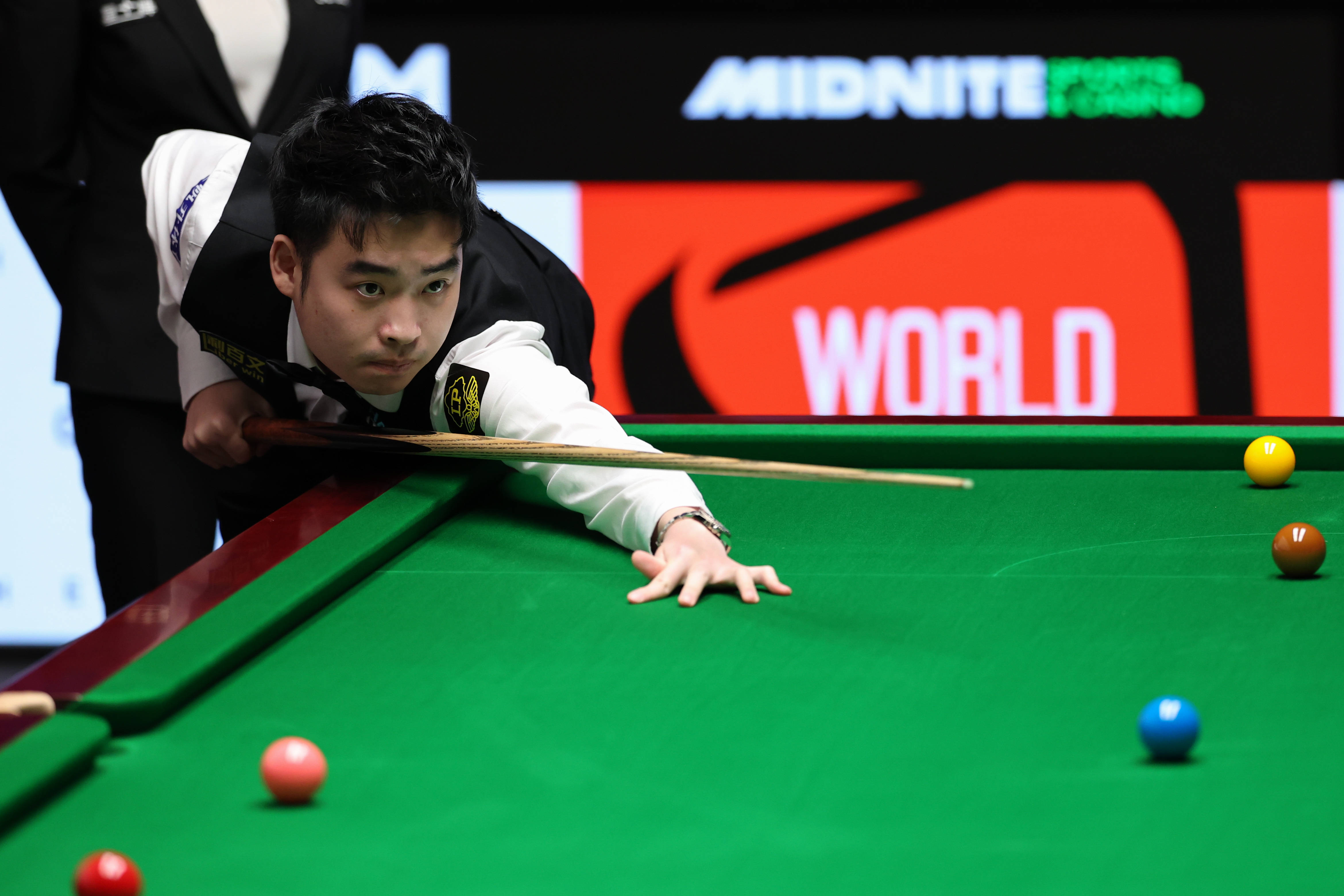 也未能带来 也未能带来