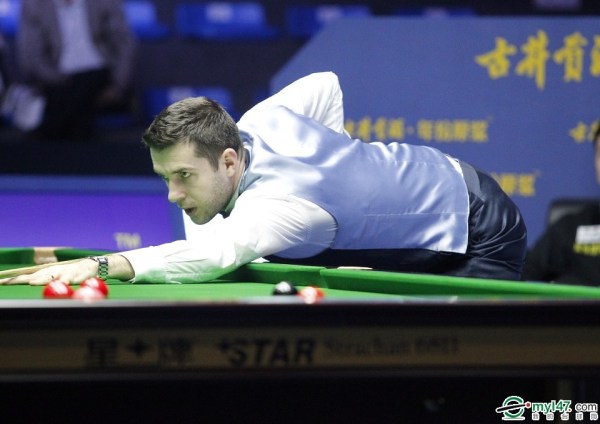 揭示胜利的 揭示胜利的